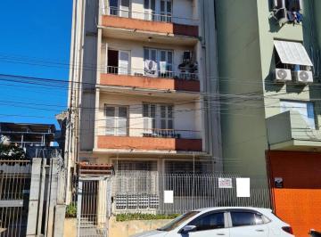 Apartamento · 45m² · 1 Quarto · Apartamento À Venda - Na Floresta