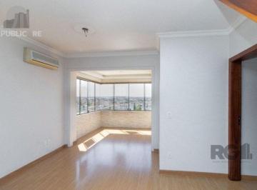 Apartamento · 181m² · 2 Quartos · 2 Vagas · Apartamento À Venda - Em Moinhos de Vento