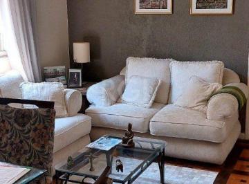 Apartamento · 79m² · 2 Quartos · Apartamento Com 02 Quartos, 01 Banheiro Social, 70 m² por R$395.000,00!