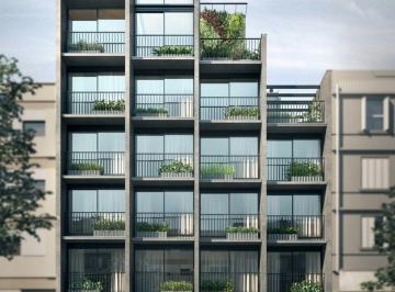 Apartamento · 38m² · 1 Quarto · Ótimo Apartamento À Venda Na Cidade Baixa. Cód. Rp