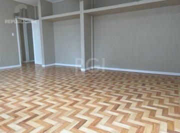 Apartamento · 166m² · 4 Quartos · Apartamento Para Venda - 166.39 m², 4 Dormitórios, Sendo 1 Suites, Independência