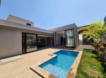 Casa · 490m² · 3 Quartos · 4 Vagas · Casa Térrea de 230 m² Com 03 Suítes À Venda Em Condomínio - Vila Do Golfe