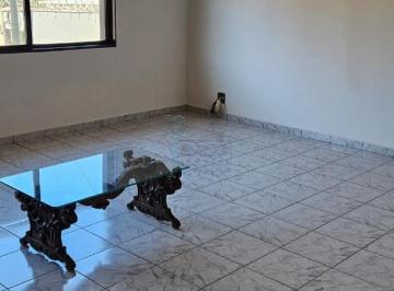 Casa · 280m² · 3 Quartos · 6 Vagas · Casa Sobrado de 261 m² Com 04 Quartos Sendo 01 Suíte Para Locação E Venda - Jardim Palma Travassos