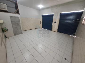 Casa · 305m² · 3 Quartos · 5 Vagas · Casa de 208 m² Com Salão de 40 m² Na Frente Para Locação - Campos Elíseos