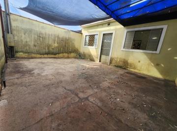 Casa · 130m² · 2 Quartos · 2 Vagas · Casa de 60 m² Com 02 Quartos À Venda - Heitor Rigon
