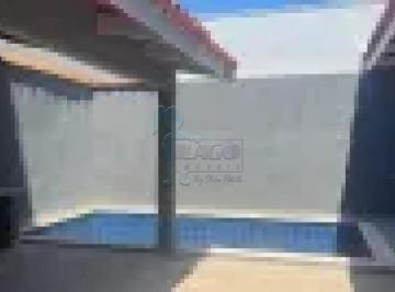 Casa · 300m² · 5 Quartos · 5 Vagas · Casa de 155 m² Com 05 Quartos Pra Locação - Alto Da Boa Vista