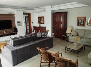 NULL · Casa Residencial Com 3 Quartos Sendo 1 Suíte Disponível Para Venda No Bairro Saraiva Em Uberlândia - m