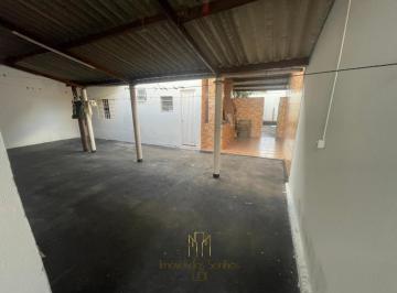 Foto 01 · Imperdível Oportunidade: Casa À Venda Em Uberlândia - Mg, No Bairro São Jorge, Com 3 Quartos, 1 Suíte