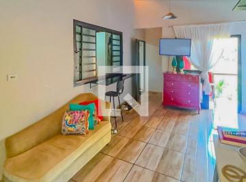 Casa · 180m² · 3 Quartos · 2 Vagas · Casa À Venda - Sagrada Família, 3 Quartos, 180 m² - Belo Horizonte