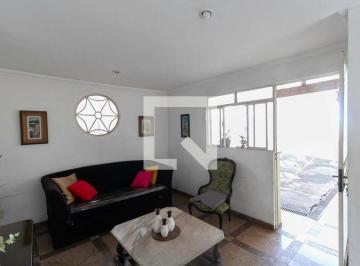 Casa · 231m² · 4 Quartos · 4 Vagas · Casa À Venda - Universitário, 4 Quartos, 231 m² - Belo Horizonte