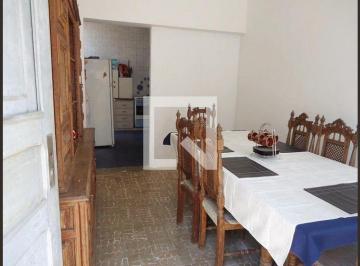 Casa · 200m² · 4 Quartos · 2 Vagas · Casa À Venda - Santa Efigênia, 4 Quartos, 200 m² - Belo Horizonte