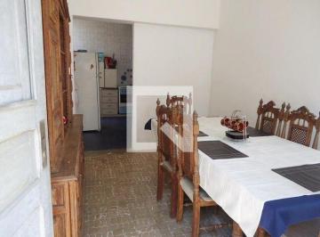 Casa · 200m² · 4 Quartos · 2 Vagas · Casa À Venda - Santa Efigênia, 4 Quartos, 200 m² - Belo Horizonte