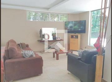 Casa · 450m² · 5 Quartos · 10 Vagas · Casa À Venda - Retiro Do Chalé, 5 Quartos, 450 m² - Brumadinho