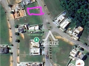 16fd9e15a5b560ab2433be81c5dfb4c9.jpg · Terreno À Venda, 365 m² por R$160.000 - Alphaville - Rio Das Ostras/rj