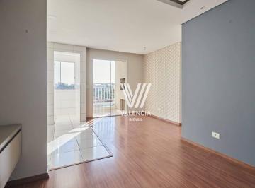 f6d30c64d1eae6373b42c828187a40e0.jpg · Res. Miloca | 2 Dorms | 1 Vaga | 51 m² Priv | Weissopolis - Pinhais/pr
