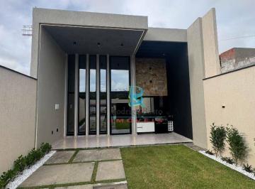 aa0e38ca648d2425914e586ea0474329.jpg · Casa Com 4 Dormitórios À Venda, 140 m² por R$669.000 - Guaribas - Eusébio/ce