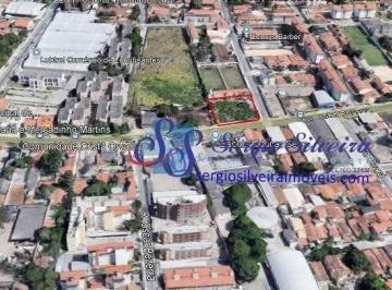 469c9549cfd2eaa2a5c50afbd1db675b.jpg · Terreno Amplo de Esquina – Potencial Comercial Incrível! 2.150 m²
