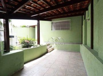 313ecb091ec2b6a37812742ebf06efae.jpg · Casa Para Alugar, 116 m² por R$3.540,00/mês - Vila Bastos - Santo André/sp