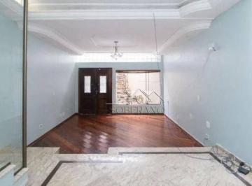 415318b6ce1c02894045a1c32e71c3dd.jpg · Sobrado Para Alugar, 144 m² por R$4.310,00/mês - Vila Bastos - Santo André/sp