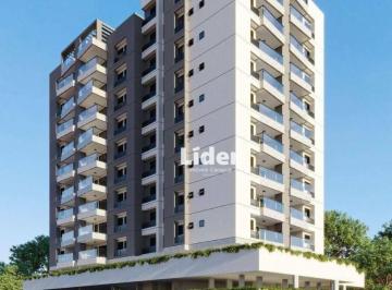 eaaa6aa190be0d711df4c98b4496350a.jpg · Apartamento Com 3 Dormitórios À Venda, 90 m² por R$750.000 - Sumaré - Caraguatatuba/sp