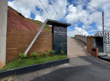 6fb31925bd31c9e2d08ff54d89007b01.jpg · Terreno À Venda, 301 m² por R$230.000 - Santa Terezinha - Juiz de Fora/mg