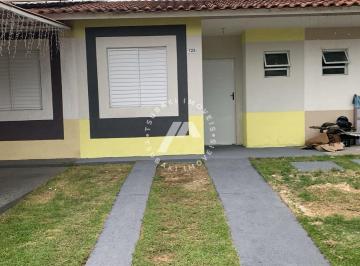 whatsapp-image-2025-03-27-at-12-03-21-21743100253813.jpeg · Casa À Venda - No Centro