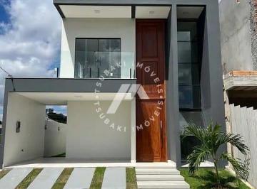 whatsapp-image-2025-03-27-at-15-37-02-11743102730881.jpeg · Casa À Venda - Em Tapanã (Icoaraci)