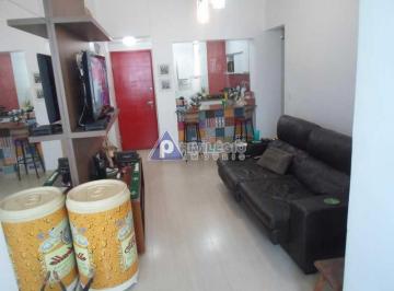 SAM_1687 · Apartamento À Venda, 3 Quartos, 1 Suíte, Copacabana - Rio de Janeiro/rj