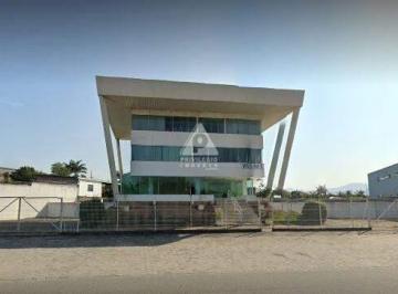 Comercial · 800m² · Loja À Venda, Vila Ibirapitanga - Itaguaí/rj