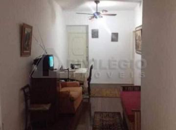 8,07E+14 · Apartamento À Venda, 2 Quartos, 1 Suíte, 2 Vagas, Ipanema - Rio de Janeiro/rj