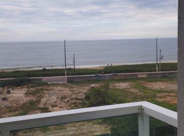 Apartamento · 81m² · 3 Quartos · 2 Vagas · Imoveis - Na Praia de Itaparica