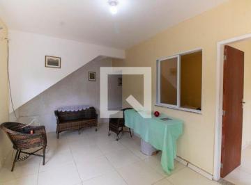 Casa · 200m² · 2 Quartos · Casa Para Aluguel - Em Piratininga