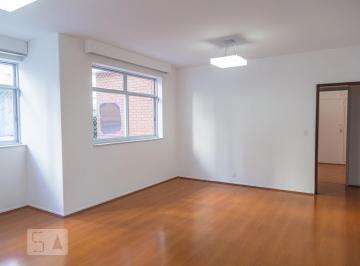 Apartamento · 118m² · 3 Quartos · 1 Vaga · Apartamento Para Aluguel - Em Lourdes