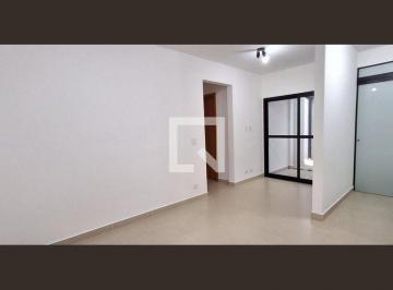 Apartamento · 84m² · 2 Quartos · 1 Vaga · Imoveis - Na Boa Vista