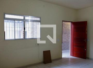 Casa · 286m² · 4 Quartos · 2 Vagas · Casa À Venda - Bandeiras, 4 Quartos, 286 m² - Osasco