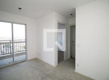 Apartamento · 70m² · 2 Quartos · 1 Vaga · Apartamento À Venda - Irajá, 2 Quartos, 70 m² - Rio de Janeiro
