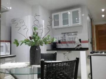 c35a0bd9-a7b2-4a82-88cf-c16879 · Apartamento À Venda, 1 Quarto, Copacabana - Rio de Janeiro/rj