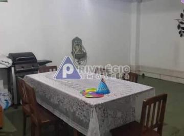 WhatsApp Image 2017-07-18 at 1 · Apartamento À Venda, 1 Quarto, Copacabana - Rio de Janeiro/rj