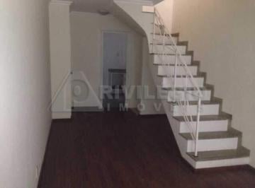 1 · Cobertura À Venda, 2 Quartos, 1 Suíte, 2 Vagas, Copacabana - Rio de Janeiro/rj