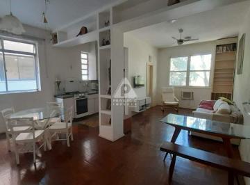 SALA · Sala, 2quartos, 2banheiros Copa E Cozinha