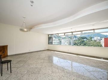 SALA · Apartamento À Venda, 3 Quartos, 1 Suíte, 1 Vaga, Copacabana - Rio de Janeiro/rj