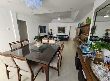 APARTAMENTO A VENDA DE 3 QUARTOS COM VAGA EM COPACABANA · Apartamento À Venda, 3 Quartos, 1 Suíte, 1 Vaga, Copacabana - Rio de Janeiro/rj