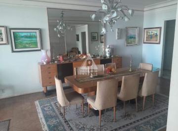 Apartamento · 108m² · 3 Quartos · 2 Vagas · Apartamento À Venda, 3 Quartos, 2 Vagas, Leme - Rio de Janeiro/rj