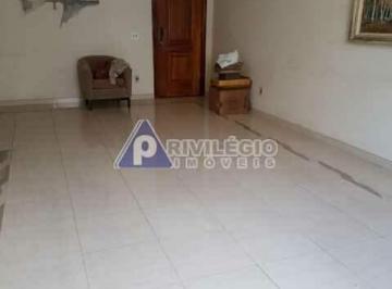 IMG-20180322-WA0024 · Apartamento À Venda, 3 Quartos, 1 Suíte, 1 Vaga, Copacabana - Rio de Janeiro/rj