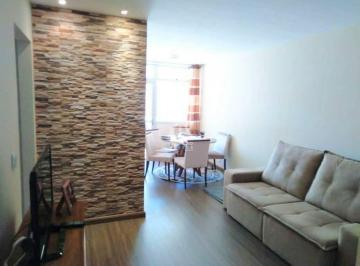 Apartamento · 71m² · 1 Quarto · 1 Vaga · Apartamento À Venda, 1 Quarto, 1 Vaga, Vila Isabel - Rio de Janeiro/rj