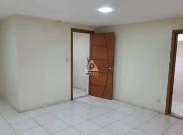 Comercial · 130m² · 1 Vaga · Excelente Loja Em Vila Isabel