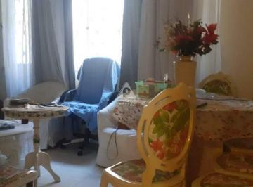 SALA · Apartamento À Venda, 2 Quartos, 1 Suíte, Tijuca - Rio de Janeiro/rj