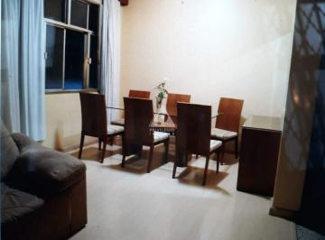 Casa · 195m² · 3 Quartos · 2 Vagas · Linda Casa Triplex Em Vila Isabel 3 Quartos 3 Banheiros E 2 Vagas