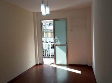 Apartamento · 80m² · 2 Quartos · 1 Vaga · Apartamento À Venda, 2 Quartos, 1 Vaga, Vila Isabel - Rio de Janeiro/rj