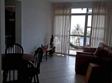 Apartamento · 52m² · 2 Quartos · 1 Vaga · Apartamento À Venda, 2 Quartos, 1 Vaga, Vila Isabel - Rio de Janeiro/rj